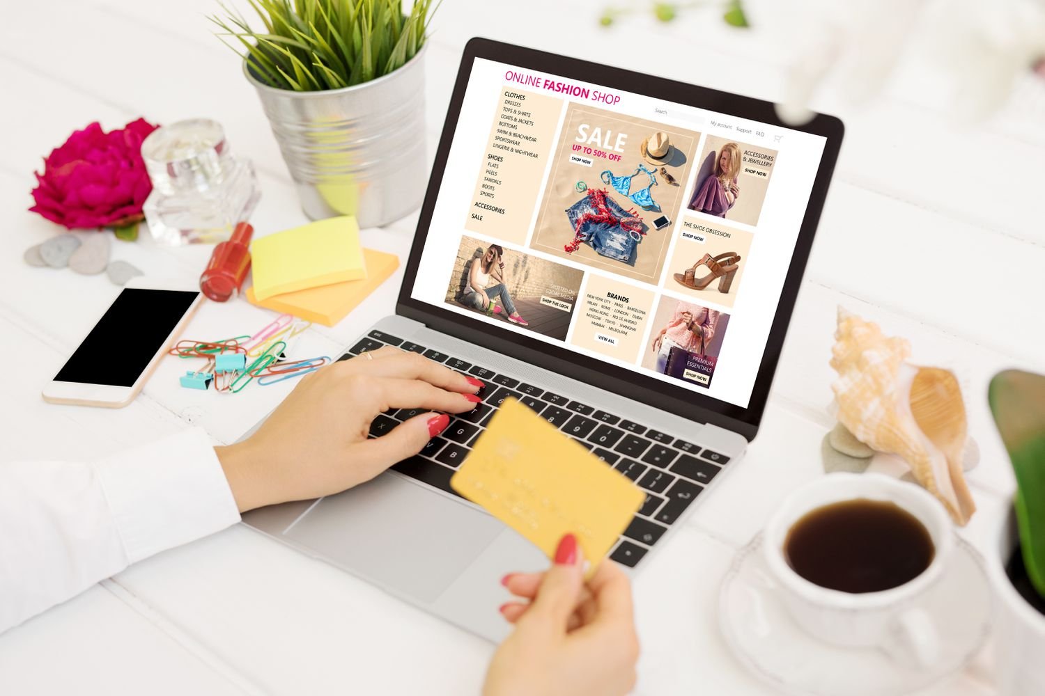 gettyimages 938423452 f10e80dd6fc04828bedb3f5acab5c894